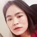 Zing Chin Sung - @zing_chin_sung - Instagram