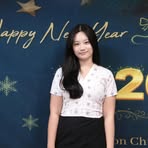 Zing Chin Sung - Facebook