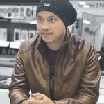 Zïñg Çhíñtü - @zingchintu - Instagram