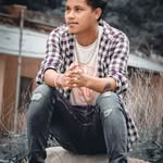 Zïñg Çhíñtü - @chintuzing - Instagram