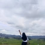 Zing Dawt Chin - @a_d_aw_t - Instagram