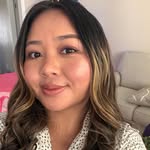 Zing Dawt Chin - @aadawt_chin - Instagram
