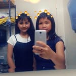Zing Dawt Chin - @zingdawtchin2 - Instagram