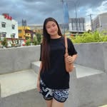 Zing Dawt Chin - @zingdawt.chin - Instagram