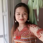 Zing Dawt Chin Tial - @zingdawtchintial - Instagram