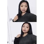 Zing Lian Ching - @zinglianching - Instagram