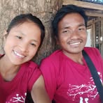 Zingcer Chin - Facebook