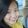 zingchin5 - @ztc280 - TikTok