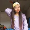 zingchin tial - @zingchin.tial - TikTok