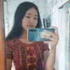 zingchinparzaatha0 - @zingchinparzaatha0 - TikTok