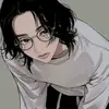 AKIRA - @zionadams35 - TikTok
