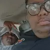 gfdfntqj - @zionadams53 - TikTok