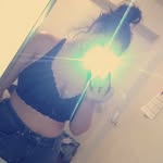 Zion_♥_Adams_ - @__zion_adams__ - Instagram