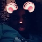 Zion Adams - @zion2509 - Instagram