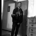 Zion Adams - @glizzyzion - Instagram