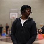 Zion Adams - @zionwa7 - Instagram