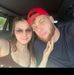 Zion Adams - Facebook