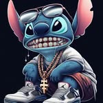 zion adams - @lol70569 - Instagram