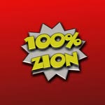 Zion Adams - @ziggster279 - Instagram