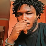 Zion Adams - @zionadams9 - Instagram