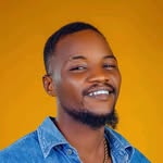 Zion Adams - @zion.adams.1088 - Instagram