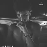 Zion Adams - @why_is_every__name_takin113386 - Instagram