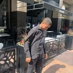 Zion Adams - @zionadams16 - Instagram