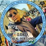ZION ADAMS - @zionthelogomaker - Instagram