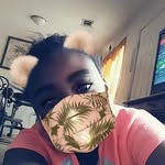 zion adams - @zion_and_takhia_cc_rere4life - Instagram