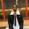 Zion Adams - @zionadams - TikTok