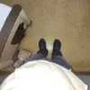 Zion Adams - @zion_110_ad - TikTok