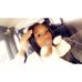 Zion Adams - Facebook