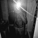 zion adams - @ok_man1233 - Instagram
