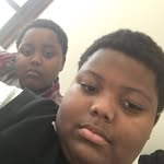Zion Adams - @16.1590 - Instagram