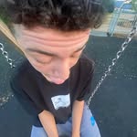Zion Adams - @zionart41 - Instagram