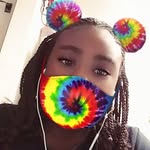 Zion Adams - @zion.adams.90475 - Instagram