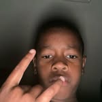 Zion adams - @zion94011 - Instagram