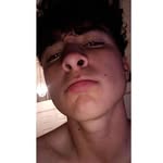 Zion Adams 😏❤ - @zionadams_455 - Instagram