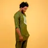 Zion Adams - @zion.adams4 - TikTok