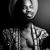 Zion Loveisyou Adams - @zionloveisyouadam - TikTok