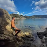 ZION - @zionadamsfh6w - Instagram