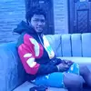 zionadams368 - @zionadams49 - TikTok