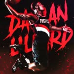 ZionAdams - @zion_adams0 - Instagram