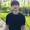 zionadamsss - @zionadamsss - TikTok