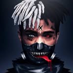 Zion Diggs - Facebook