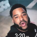 Zion Diggs - Facebook