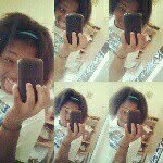 Zion Diggs - @sonny_so_dope - Instagram
