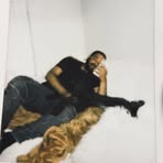 Zion Diggs - Facebook