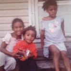 Zion Diggs - Facebook