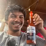 Zion Diggs - Facebook